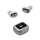 JBL LIVE BUDS 3 Srebrne - 1263194 - zdjęcie 2